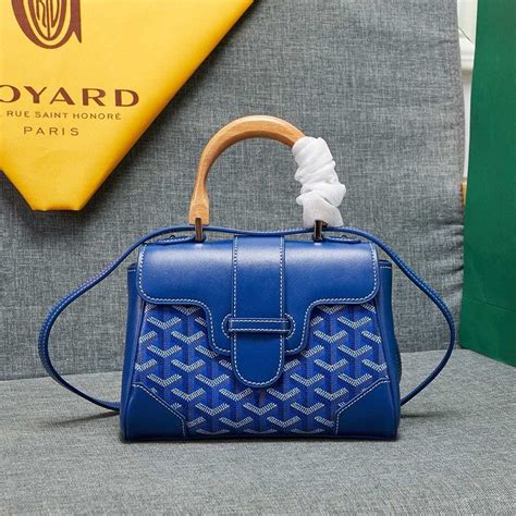 how do you buy a goyard bag|goyard bags outlet store.